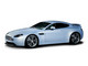 V12 vantage