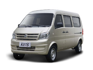 2021��|�L(f��ng)С��K07S 