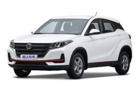 ��������500ͼƬ