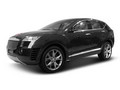 ����SUV