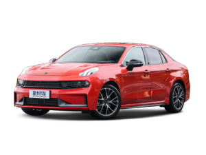 2022���I��03 