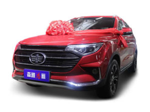 北京市贷款买车-分期买车-汽车贷款购车-爱卡汽车商城