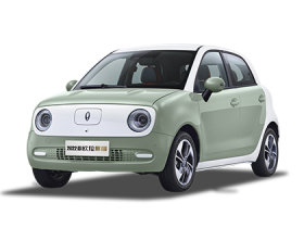 ŷ��ŷ����èͼƬ