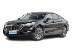 �������H5����ͼƬ