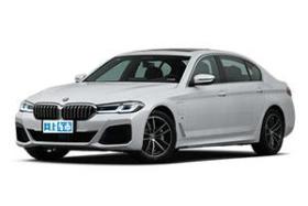 ��������5ϵ����ԴͼƬ