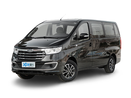 2022PLUS ˼Ұ 1.5T (bio)(zhn)