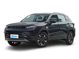 2022����;׷�L(f��ng) 