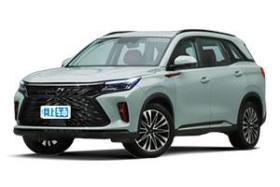 ��������580ͼƬ