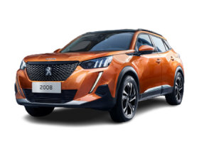 ���±���2008ͼƬ