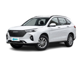 ��������M6ͼƬ