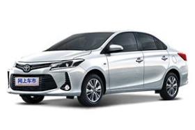 ��������ͼƬ