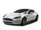 Rapide