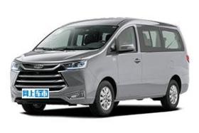 ����������M4ͼƬ