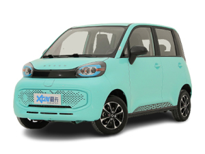 上海市微型车贷款买车-分期买车-汽车贷款购车-爱卡汽车商城