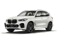 X5()