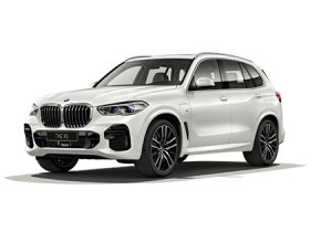 ��������X5(����)ͼƬ
