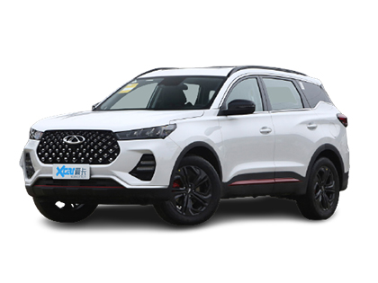 2022ܰ 1.6T DCTʿ+