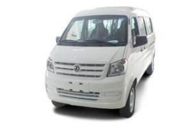 ����С������С��K07SͼƬ