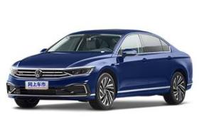 ��������GTEͼƬ