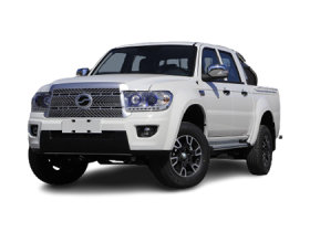 ��������ͼƬ