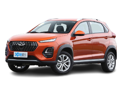 2022PLUS 1.5L քӕrа