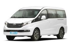 ����������L5ͼƬ