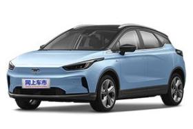 �������μ�������CͼƬ