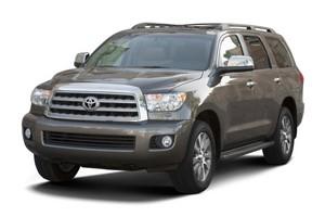 ����(����)��ɼ