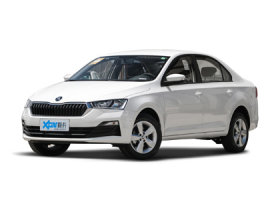 ˹�´����ͼƬ