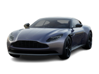 ˹١DB11