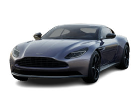 ��˹��.������˹�١�����DB11ͼƬ