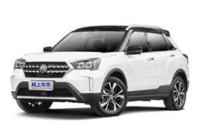 ��������T60ͼƬ