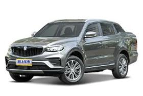 Զ����������Զ��FXͼƬ