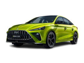 ����MG5 ��Ы��ͼƬ