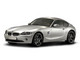 ����Z4