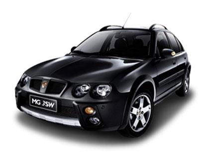 MG3+SW】新MG_MG3+SW报价|图片_2014M