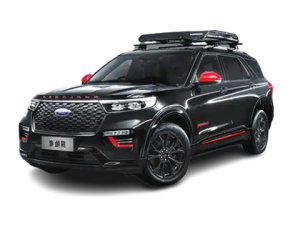 2022��̽�U(xi��n)�� 