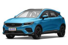 �����ۺ�SͼƬ