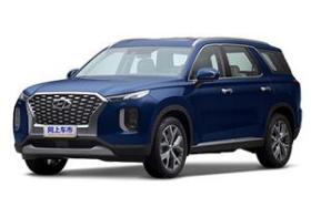 �ִ�����˹��ͼƬ