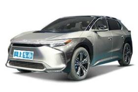 ����һ������bZ4XͼƬ