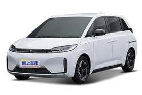 ���ǵϱ��ǵ�D1ͼƬ