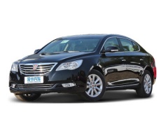 2012������950ͼƬ