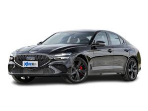 2023�����ِ˼G70 