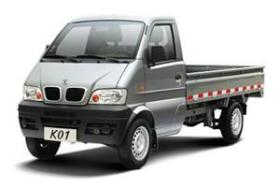 ����С������С��K01ͼƬ