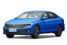 ��������ͼƬ