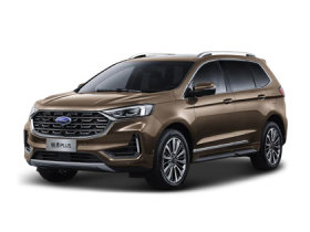 �������ͼƬ