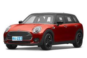 MINIMINI CLUBMANͼƬ