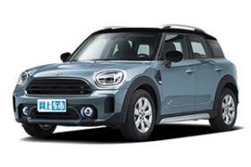 MINIMINI COUNTRYMANͼƬ