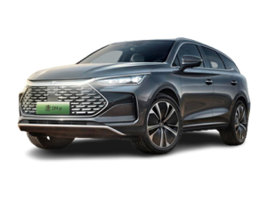 2022��������Դ 