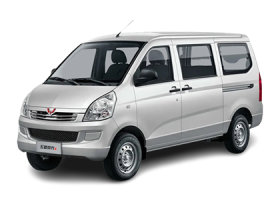 ���������ٹ�ͼƬ